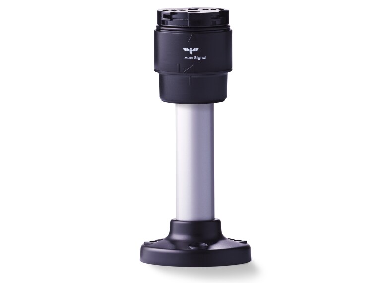 Auer Signal CT5 LED Modules & Accessories